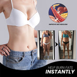 Magnetischer Akupressur Ring | Magnettherapie | Stoffwechsel-Aktivierung | 1+1 Gratis| MagneticTherapy