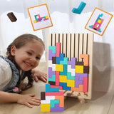 MindZen™ — Stress abbauen und Fokus mit jedem Puzzleteil meistern