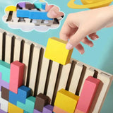 MindZen™ — Stress abbauen und Fokus mit jedem Puzzleteil meistern