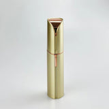 Mini Epilierer | Schmerzfreie Ganzkörper-Haarentfernung | Hypoallergen | USB-Aufladung