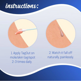 Miracle Cream™ - Erhalten Sie eine strahlende Haut