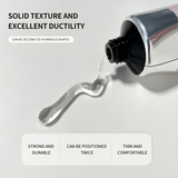 NailBond™ | Magisches Nagelkleber-Gel