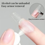 NailBond™ | Magisches Nagelkleber-Gel