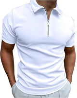 Nolan - Polospiel für Männer