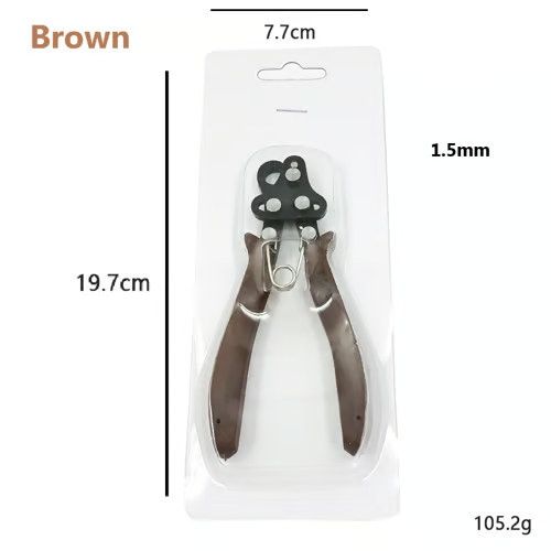 Orbielle™ – Perfekte Schmuckschlaufen sofort mit nur einem mühelosen Druck herstellen