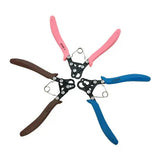 Orbielle™ – Perfekte Schmuckschlaufen sofort mit nur einem mühelosen Druck herstellen