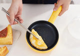 Pamini™ | Mini-Elektro-Bratpfanne
