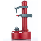 PeelEase™ — Schälen Sie perfekt in Sekunden, ohne einen Finger zu rühren