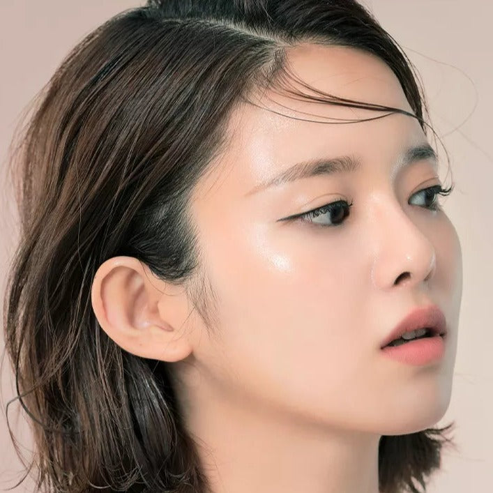 Perfect Edge Brush Pen Liner