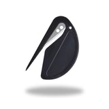 PetSanity™ | Milbenentferner für Katzen und Hunde