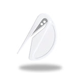 PetSanity™ | Milbenentferner für Katzen und Hunde