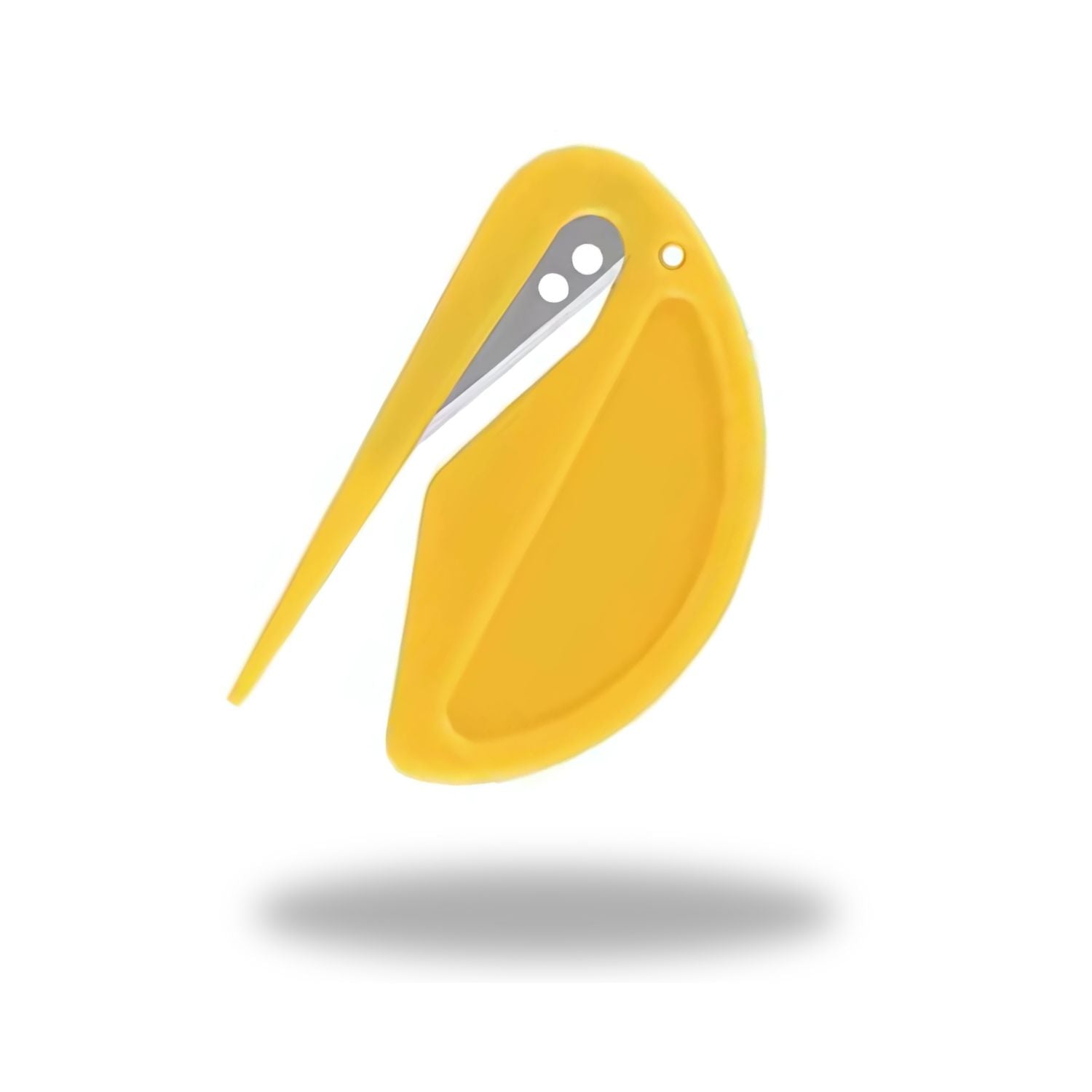 PetSanity™ | Milbenentferner für Katzen und Hunde