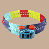 Playset Toys™ - Stundenlanger Spielspaß für Kinder beim Bauen