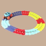 Playset Toys™ - Stundenlanger Spielspaß für Kinder beim Bauen