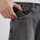PocketShaver™ - PocketPro Washable Electric Shaver