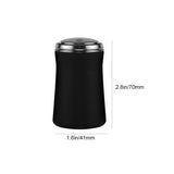 PocketShaver™ - PocketPro Washable Electric Shaver