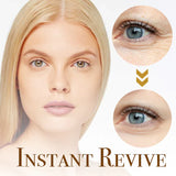 PrettyGlow™- Verjüngen Sie Ihre Augen!