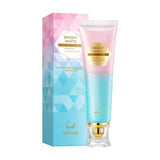 PureTeeth™ - Sofortige Aufhellung