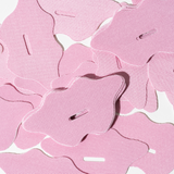 QuietEase™ Mundpflaster — Schnarchen stoppen, tief schlafen, jeden Morgen erfrischt aufwachen