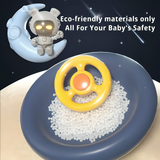 RaceBuddy™ | Ein Spiel, das Reflexe und Konzentration schärft!