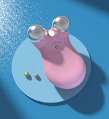 RadianceLift™ - Mikrostrom-Gesichtsbehandlungsgerät