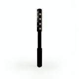 RadiantWand™ | Straffen, festigen und verjüngen Sie Ihre Haut im Handumdrehen!