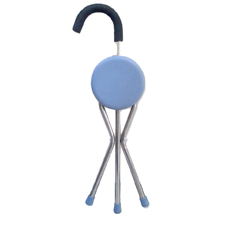 Radianta™ — Sofortige Erholung überall – perfekt für Senioren unterwegs