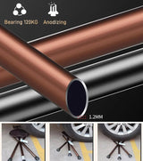 Radianta™ — Sofortige Erholung überall – perfekt für Senioren unterwegs