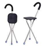 Radianta™ — Sofortige Erholung überall – perfekt für Senioren unterwegs