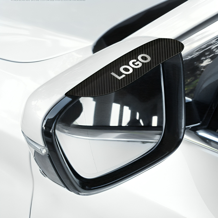 RainGuard™ | Das Geheimnis für sicheres Fahren im Regen!