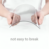 ReflectArt™ — Perfekte Zeichnungen Sofort Ohne Frustration Erstellen