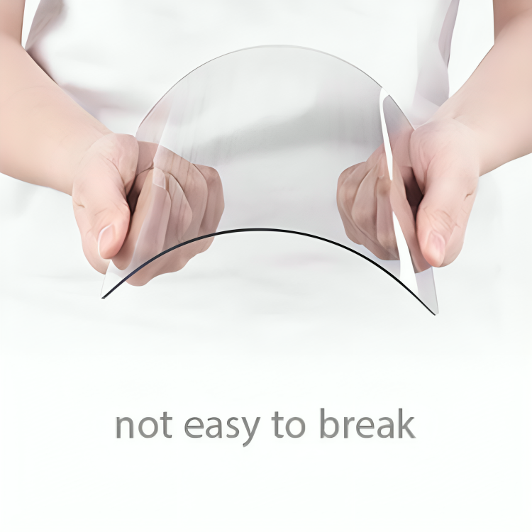 ReflectArt™ — Perfekte Zeichnungen Sofort Ohne Frustration Erstellen