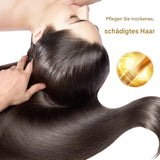 Revivify™ - Reparieren Sie geschädigtes Haar in nur wenigen Tagen