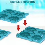 RoadQuest™ | Gestalte deine eigene Abenteuerstrecke!