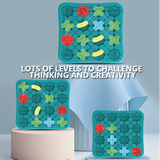 RoadQuest™ | Gestalte deine eigene Abenteuerstrecke!