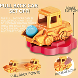 RoadQuest™ | Gestalte deine eigene Abenteuerstrecke!