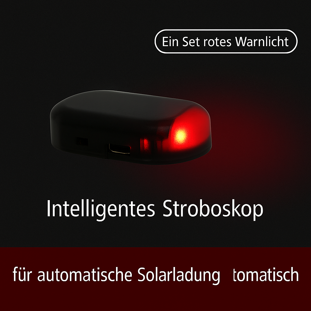 Schnellenteiser für Autoscheiben | Kein Kratzen mehr | Klare Sicht in Sekunden | Frostex Enteisgerät