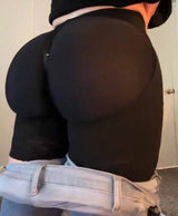 SculptaCurve™ — Formen Sie mühelos Ihre Traumfigur