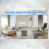 ShadowSight™ Mini-WLAN-Kamera – Erleben Sie jeden Moment, überall und jederzeit