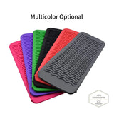 SiliPouch™- Schützen Sie Ihre Arbeitsplatten!