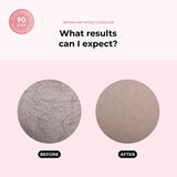 SilkGlide Pro™ — Sofort seidig-glatte Haut, jederzeit und überall