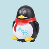 SmartPen™ - Mini-Induktionsroboter