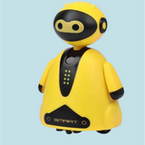 SmartPen™ - Mini-Induktionsroboter