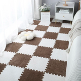 SnugNest™ — Schaffe einen gemütlichen, ruhigen Spielbereich, in dem Kinder aufblühen