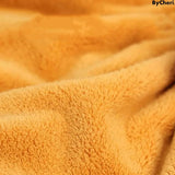 SoakSwift™| Trocknen Sie Ihre Haare schnell in nur wenigen Minuten!