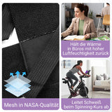 Spinalux™ - Erzielen Sie jederzeit eine gesündere Wirbelsäule und einen aufrechteren Stand