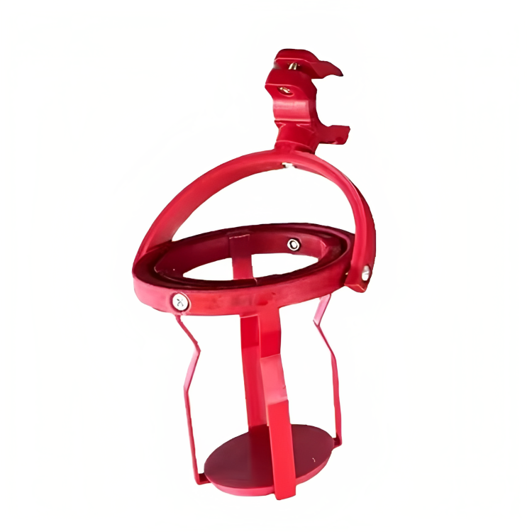 SteadySip™ | Halten Sie Ihr Getränk ruhig, auch auf holprigen Straßen!