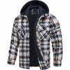 TIM™ - Herren-Jacke