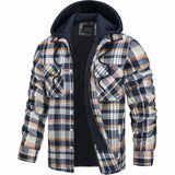 TIM™ - Herren-Jacke