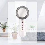 TonePro™- Straffen Sie Ihren Körper schnell!